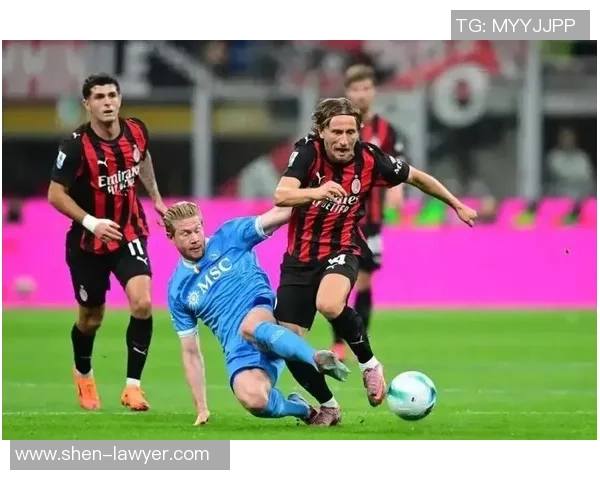 世界杯精彩对决AC米兰逆转那不勒斯补时进球引发争议与狂欢