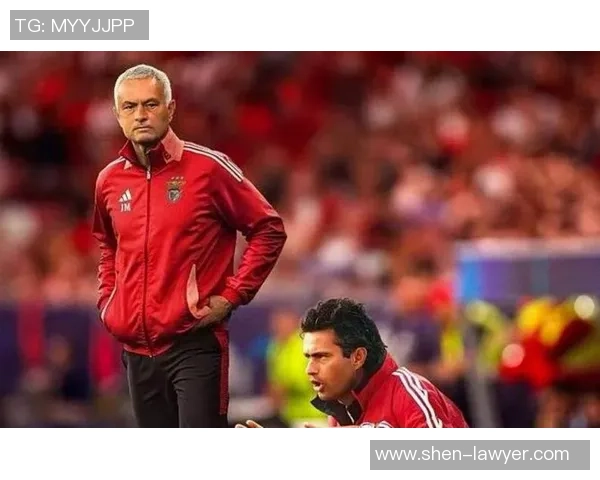 中超精彩对决本菲卡凭乌龙球险胜那不勒斯全场沸腾