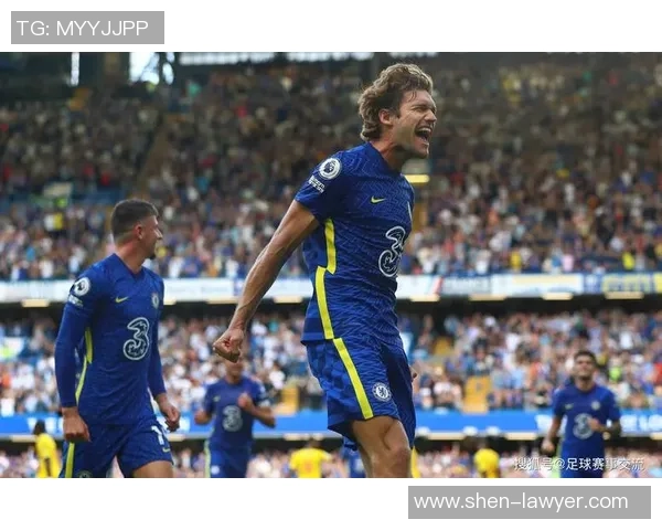 中超激战那不勒斯与切尔西握手言和补时进球引发全场狂欢