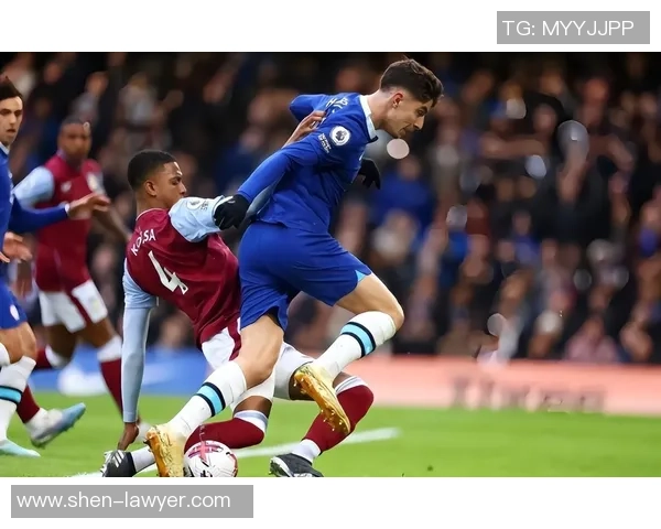 切尔西逆袭皇马上演历史冷门补时绝杀引爆全场激情