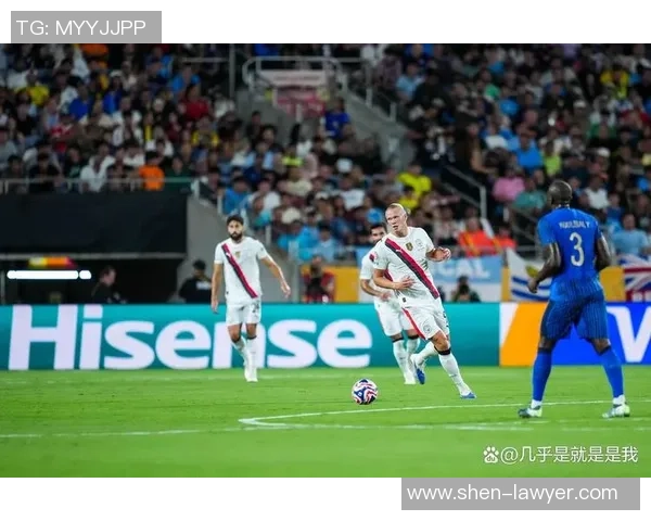 国王杯激战:多特蒙德与巴黎圣日耳曼战平争议判罚引发全场热议 国王杯激战:多特蒙德与巴黎圣日耳曼战平争议判罚引发全场热议