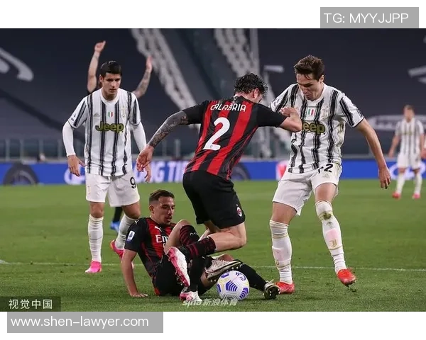 德甲精彩对决AC米兰与尤文图斯战成平局帽子戏法引发全场热潮
