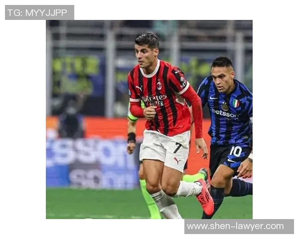 国米逆转曼联绝杀时刻引爆全场赛后点评分析