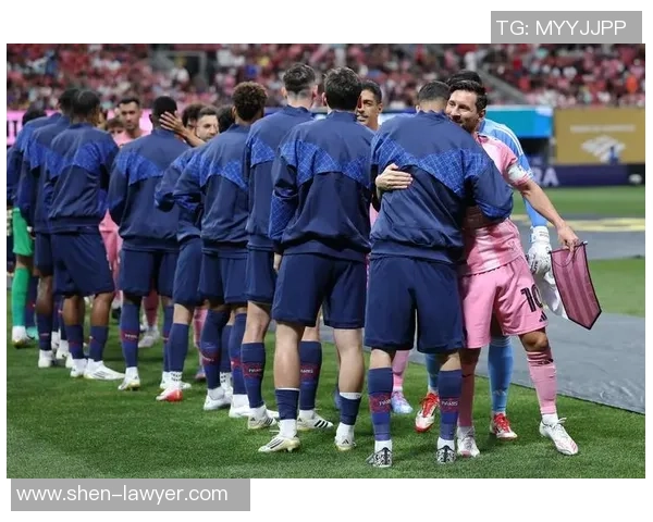 国王杯巴黎圣日耳曼大胜多特蒙德五球狂潮引发转会风波 国王杯巴黎圣日耳曼大胜多特蒙德五球狂潮引发转会风波