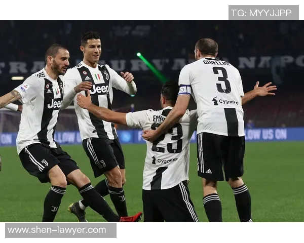 意甲大战：尤文图斯狂胜巴萨五球惨败背后的战术解析与反思