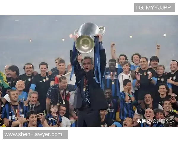 欧冠大战切尔西狂胜国米五球盛宴十大精彩进球回顾