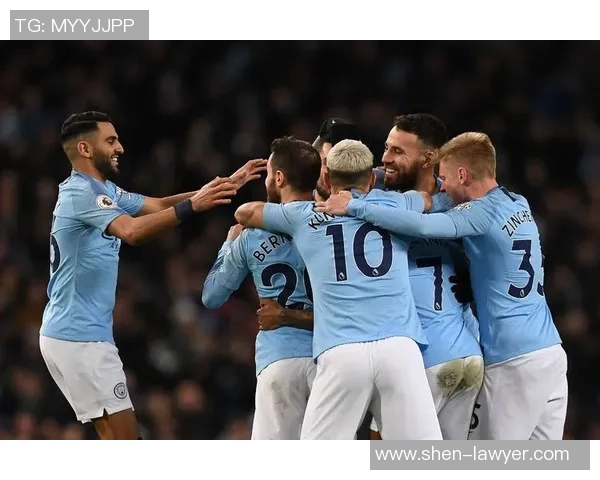 意甲激战:多特蒙德逆转切尔西帽子戏法引争议判罚全场沸腾 意甲激战:多特蒙德逆转切尔西帽子戏法引争议判罚全场沸腾