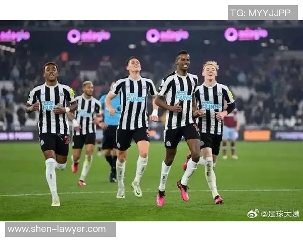 欧联杯惊心动魄拜仁逆转巴萨引发转会风波与球迷热议 欧联杯惊心动魄拜仁逆转巴萨引发转会风波与球迷热议