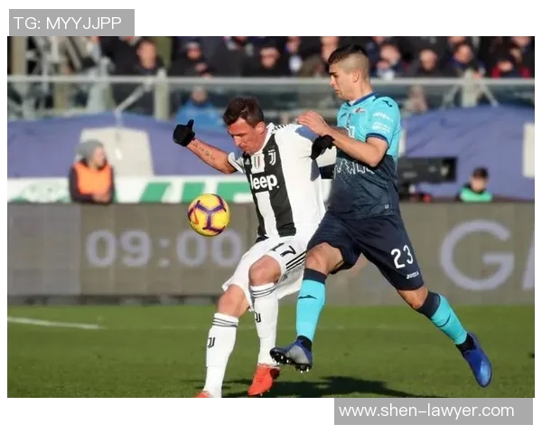 英超焦点战：皇马3-0拜仁乌龙球引发争议与全场沸腾