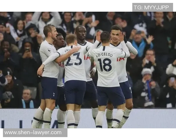 足总杯激战莱比锡小胜热刺引发争议判罚全场哗然