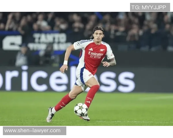 中超激战阿森纳小胜曼联红牌争议引发全场热议集锦回顾