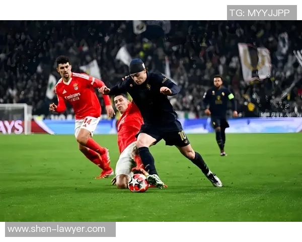 国王杯惊天逆转利物浦5-1本菲卡全场沸腾赛后点评解析