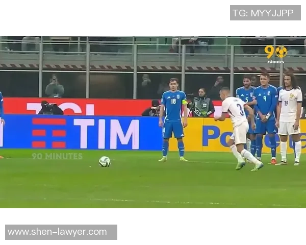 尤文图斯友谊赛大胜拜仁三球零封精彩瞬间回顾十大进球集锦 尤文图斯友谊赛大胜拜仁三球零封精彩瞬间回顾十大进球集锦