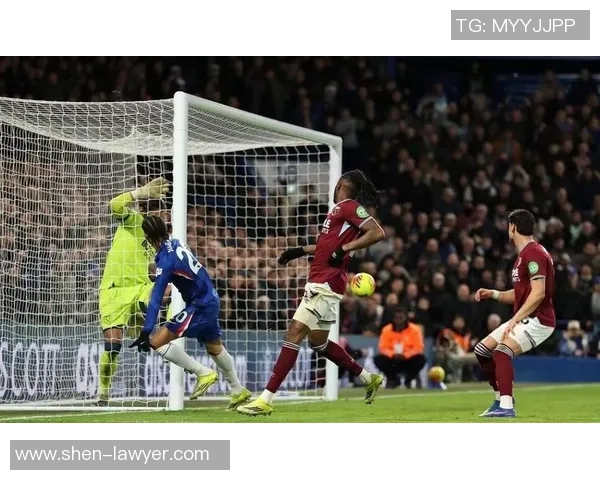 切尔西逆转莱比锡精彩补时进球引发全场狂欢数据分析揭秘比赛亮点