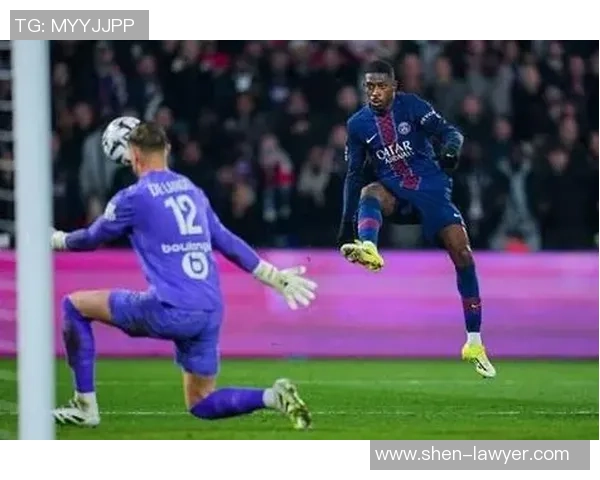 中超精彩对决波尔图与巴黎圣日耳曼战成平局补时进球引发全场狂欢