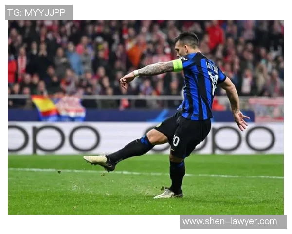 德甲精彩对决国米5-1马竞点球争议引发全场热议 德甲精彩对决国米5-1马竞点球争议引发全场热议