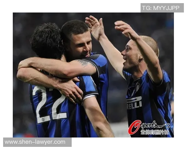 德甲激战巴黎圣日耳曼逆转曼城绝杀瞬间点燃全场激情