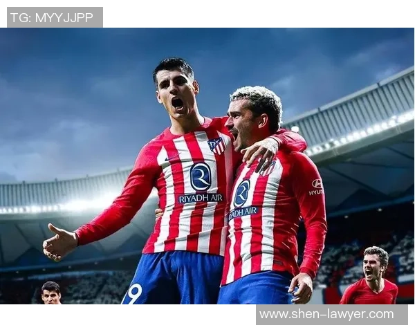 欧冠激战:马竞惊险逆转巴萨全场沸腾的精彩瞬间解析 欧冠激战:马竞惊险逆转巴萨全场沸腾的精彩瞬间解析