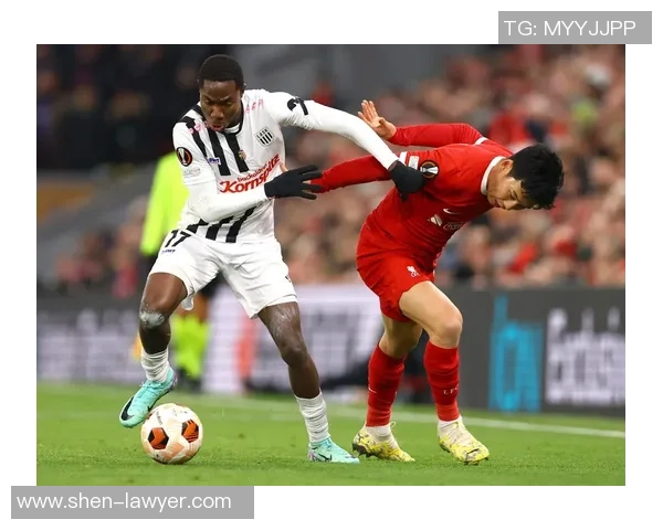 欧联杯精彩对决莱比锡与利物浦战成平局神扑瞬间引发全场欢呼