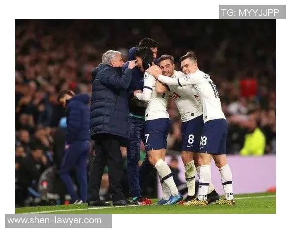 热刺逆转莱比锡友谊赛精彩瞬间回顾与数据分析