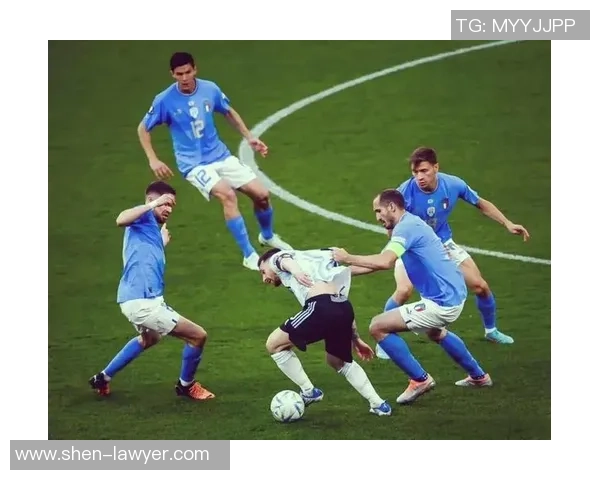 足总杯惊天逆转皇马与那不勒斯激战成平局引发全场热议