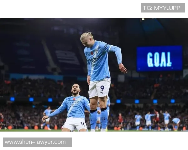 英超激战莱比锡大胜本菲卡红牌争议引发全场热议