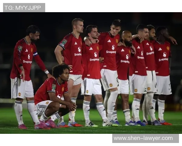 英超精彩对决波尔图大胜AC米兰全场沸腾绝杀瞬间令人瞩目