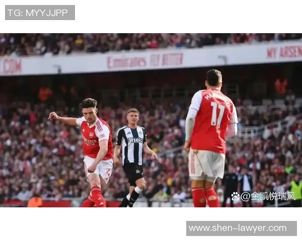 中超激战阿森纳小胜拜仁引发争议判罚全场沸腾