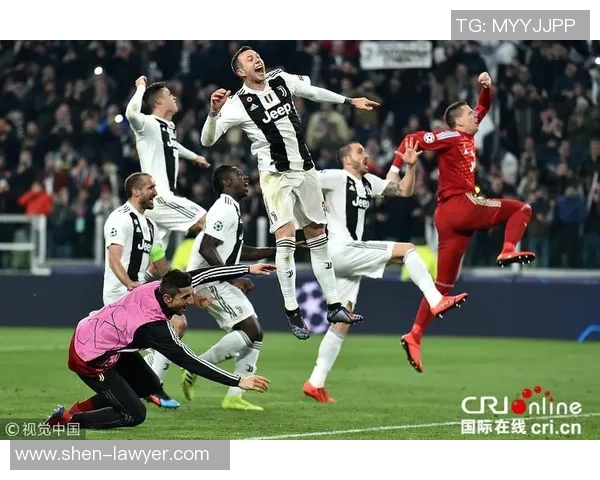 中超精彩对决波尔图3-0战胜尤文图斯帽子戏法引发全场狂欢