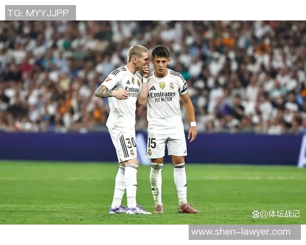 切尔西逆转皇马晋级国王杯决赛神扑瞬间成比赛转折点