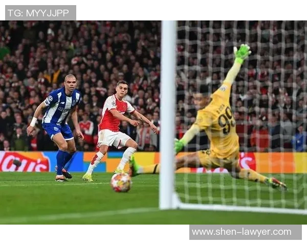 英超激战波尔图逆转那不勒斯点球大战引爆全场激情时刻集锦