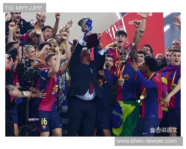 热刺逆转巴萨上演经典大战国王杯激战引发全场狂欢