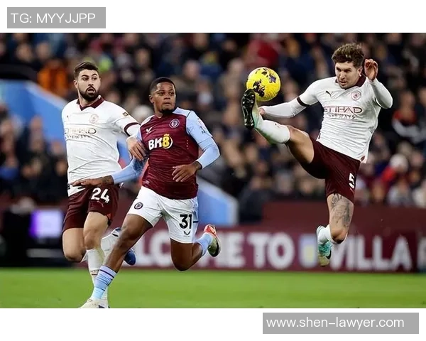 阿森纳友谊赛大胜里昂五球狂潮补时进球点燃全场激情