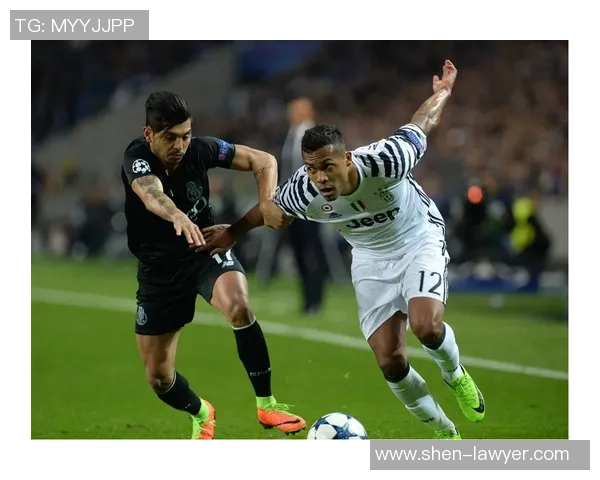 西甲激战尤文图斯与波尔图握手言和精彩瞬间引发全场热烈反响