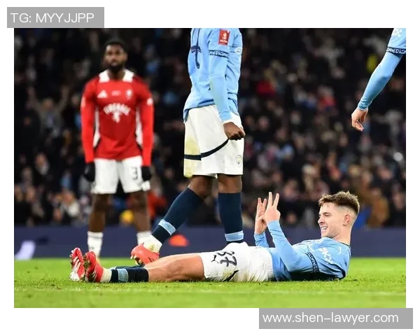 足总杯精彩对决AC米兰5-0曼城帽子戏法引爆全场战术解析 足总杯精彩对决AC米兰5-0曼城帽子戏法引爆全场战术解析