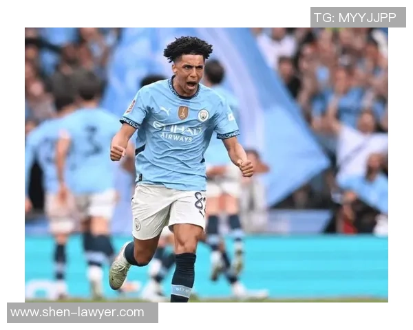 中超精彩对决本菲卡逆袭曼城6-2补时进球点燃全场激情