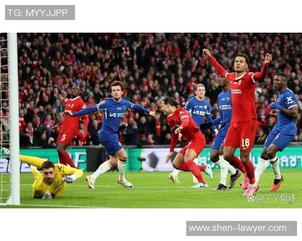 世界杯精彩对决利物浦以6比2战胜切尔西战术分析与神扑瞬间回顾