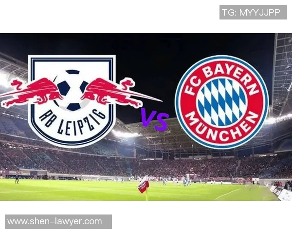 切尔西逆转拜仁友谊赛精彩瞬间全场沸腾的焦点分析