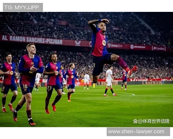 多特蒙德大胜巴萨红牌事件引发全场热议战报解析