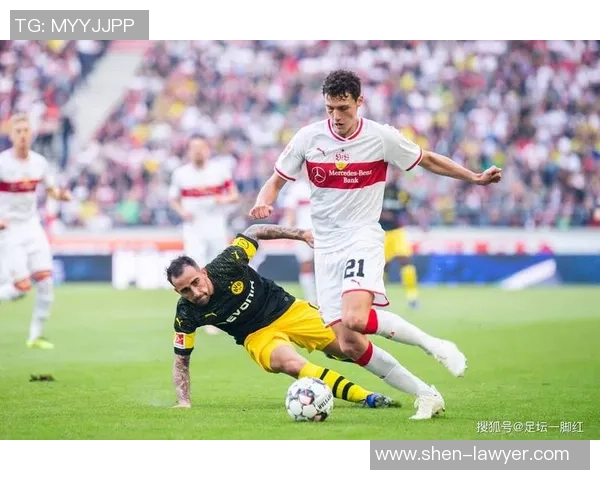 德甲激战尤文图斯逆转波尔图全场数据解析引发热议