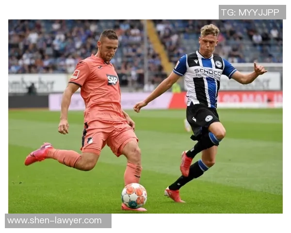 意甲惊天逆袭莱比锡狂胜那不勒斯引发全场震动赛后深度解析