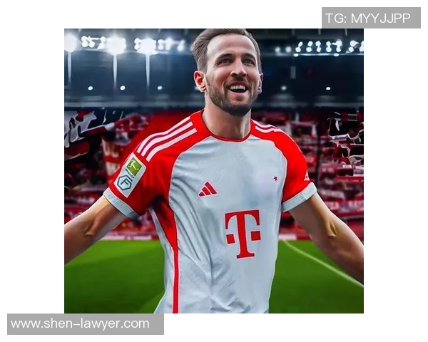 英超激战拜仁逆转曼城点球大战引发转会传闻热潮 英超激战拜仁逆转曼城点球大战引发转会传闻热潮