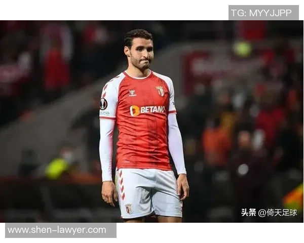 欧联杯曼联大胜波尔图6比2全场沸腾数据分析引发热议