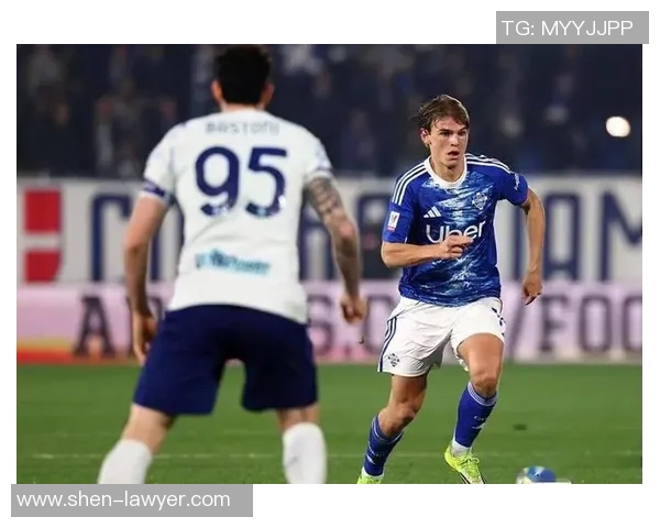 足总杯激战里昂与国米互交白卷乌龙球瞬间点燃全场气氛