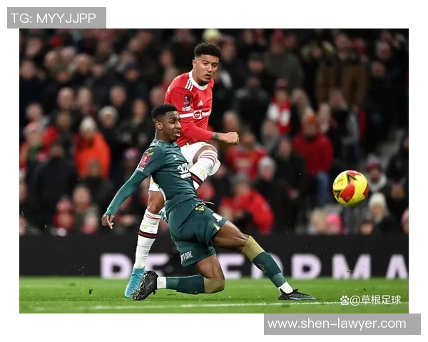 足总杯冷门:里昂大胜曼联红牌事件引发全场热议 足总杯冷门:里昂大胜曼联红牌事件引发全场热议