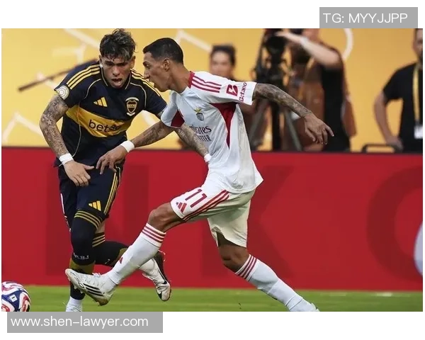 西甲热刺大胜莱比锡红牌事件引发全场热议精彩进球回顾 西甲热刺大胜莱比锡红牌事件引发全场热议精彩进球回顾